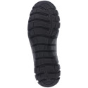 Reebok Men's Sublite Cushion Tactical 8" Boot
