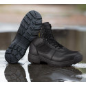 Propper Series 100® 6" Side Zip Boot Waterproof Comp Toe