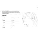 UNDER ARMOUR SPORTSMASK - 1pc