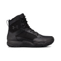 Under Armour Tac Zip 2.0 Protect Boot