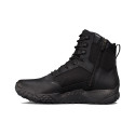 Under Armour Tac Zip 2.0 Protect Boot