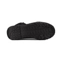 Under Armour Tac Zip 2.0 Protect Boot