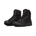 Under Armour Tac Zip 2.0 Protect Boot