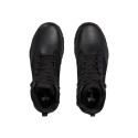 Under Armour Tac Zip 2.0 Protect Boot