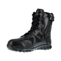 Sublite Cushion Tactical - 8" Comp Toe Waterproof Tactical Boot