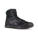 Reebok Nano Men's 6" Tactical Duty Boot