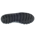Sublite Cushion Tactical - 8" Comp Toe Waterproof Tactical Boot