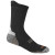 Year Round Crew Sock