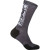 5.11 Tactical Men's Sock & Awe Liberty Crew Shirt