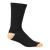 5.11 Tactical Men's Cupron Year Round Crew Shirt Sock