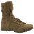 Skyweight RapidDry Boot