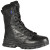 EVO 8" Insulated Side Zip Boot