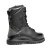 5.11 Tactical Men's Apex Waterproof 8" Boot