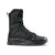 5.11 Tactical Men's Fast-Tac™ 8" Boot