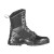 5.11 Tactical Women's Womens ATAC 2.0 8 Side Zip Boot