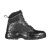 5.11 Tactical Women's Womens ATAC 2.0 6 Side Zip Boot