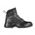 5.11 Tactical Women's Womens ATAC 2.0 6 Boot