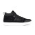 5.11 Tactical Men's Norris Sneaker Shoes