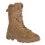 5.11 Tactical Men's Fast-Tac 8 Desert Boot (Dark Coyote)
