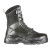 5.11 Tactical Men's A.T.A.C. 2.0 8 Shield Boot