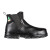 5.11 Tactical Men's Company 3.0 Carbon Tac Toe Boot
