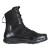 Men's 5.11 A.T.L.A.S.™ 8 Side Zip Boot from 5.11 Tactical
