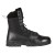 5.11 Tactical EVO 2.0 8 Sidezip Boot