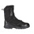 5.11 Tactical Fast-Tac 8 Waterproof Insulated Boot