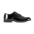 5.11 DUTY OXFORD HI GLOSS