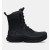 Under Armour Stellar G2 Protect