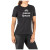 5.11 Tactical Women's Ammo Queen Tee