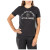 5.11 Tactical Women's Happy At The Range Tee