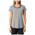 5.11 Tactical Women's Freya Top