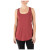 5.11 Tactical Women's Riley Tank