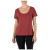 5.11 Tactical Women's Riley Short Sleeve Top