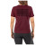 5.11 Tactical Women's USA Flag Sticks Tee