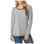 5.11 Tactical Women's Freya Long Sleeve