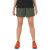Women’s Utility PT Shorts