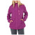 5.11 Tactical Women's Womens Aurora Shell Jacket