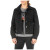 5.11 Tactical Women's Penelope Canvas Jacket