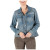 5.11 Tactical Women's Penelope Denim Jacket