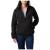 5.11 Tactical Women's Venus Tech Fleece Jacket
