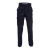 5.11 NYPD Men's Navy Cargo Pants