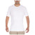 Tight Crew Short Sleeve Shirt