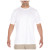 5.11 Tactical Men's Loose Fit Crew Shirt