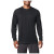 5.11 Tactical Men's Range Ready Long Sleeve