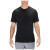 5.11 Tactical Men's Range Ready Merino Wool Short Sleeve