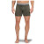 5.11 Tactical Men's Range Ready Merino Wool Brief