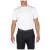 5.11 Tactical Men's Performance Utili-T Short Sleeve 2-Pack