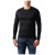 5.11 Tactical Men's Tropos Baselayer Long-Sleeve